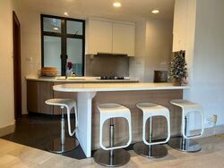 Valley Park (D10), Condominium #471371851
